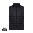 IQONIQ Meru Damen Bodywarmer aus recyceltem Polyester