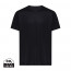 IQONIQ Tikal Sport Quick-Dry T-Shirt aus rec. Polyester