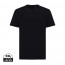 IQONIQ Kakadu relaxed T-Shirt aus recycelter Baumwolle