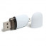 USB Stick 104 
