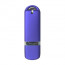 USB Stick 105 