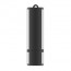 USB Stick 106 