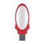 USB Stick 111 
