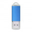 USB Stick 113 