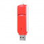 USB Stick 148 