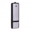 USB Stick 204 