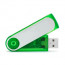 USB Stick 207 