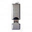 USB Stick 229 