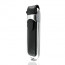 USB Stick 304 