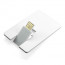 USB Stick 326 