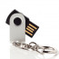 USB Stick 502 
