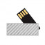 USB Stick 505 