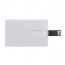 USB Stick 506 