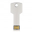 USB Stick 511 