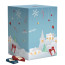 Tower Adventskalender