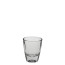 Universal - kleines praktisches Shotglas