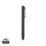 VINGA Baltimore Stift aus RCS recyceltem Stainless-Steel