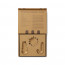 VINGA Classic Ausstechformen 3er-Set