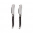 VINGA Gigaro Buttermesser