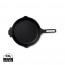 VINGA Monte Ardoise Bratpfanne, 20cm
