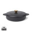 VINGA Monte Heritage Schmortopf 2,5 L