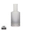 VINGA York Karaffe 1,45L