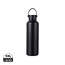 VINGA Baltimore RCS recyc. Edelstahlflasche 600ml