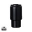 VINGA Nagano RCS To-Go-Becher, 350ml