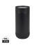 VINGA Erie 350ml Becher aus RCS rec. Stainless-Steel