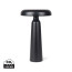 VINGA Avery RCS Tischlampe