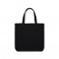 VINGA Hilo AWARE™ Tragetasche aus recyceltem Canvas