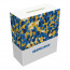 Spendenboxen
