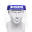 Vollgesichtsmasken HXT-FH8