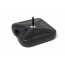 Wassertank L/XL 34 Liter