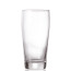 Klassisches Bierglas "Willibecher", 0,3 l