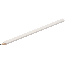 Bleistift - Der Zimmermann