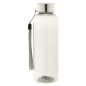 RPET-Sportflasche Pemba