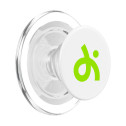 Popsockets® MagSafe Popgrip Handyhalter
