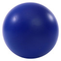 SQUEEZIES® Ball Anti-Stress-Handtrainer