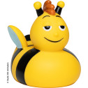Schnabels® "Die Biene Willi"