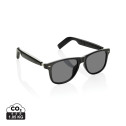 Miro – KI-gestützte Audiobrille mit Übersetzungsfunktion