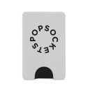 PopSockets Kartenhalter PopWallet