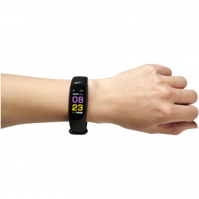 Smartband at400c discount