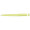 RECYCLED PET PEN switch Drehkugelschreiber, beige
