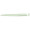 RECYCLED PET PEN switch Drehkugelschreiber, grau