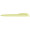 RECYCLED PET PEN Druckkugelschreiber, beige
