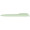 RECYCLED PET PEN Druckkugelschreiber, grau