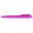 RECYCLED PET PEN Druckkugelschreiber, magenta