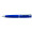 VIP Drehkugelschreiber, blau