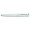 VIP R Rollerball, silber